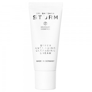 Dr. Barbara Sturm Super Anti-Aging Cleansing Cream (Travel Size)