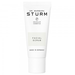 Dr. Barbara Sturm Facial Scrub (Travel Size)