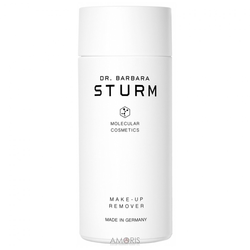 Засіб для зняття макіяжу