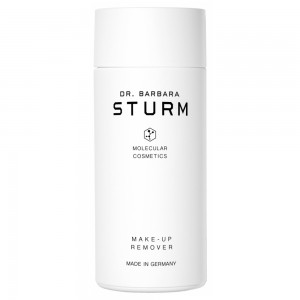 Dr. Barbara Sturm Make-up Remover
