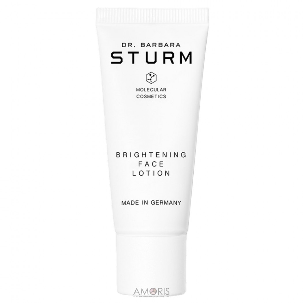 Зволожуючий лосьйон (Мініатюра)