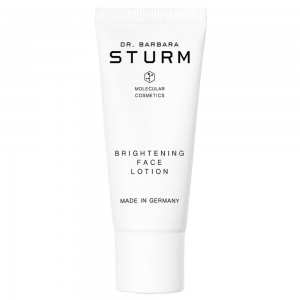 Dr. Barbara Sturm Brightening Lotion (Travel Size)