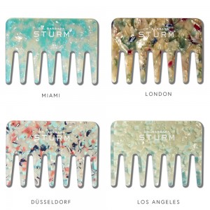 Dr. Barbara Sturm Molecular Hair & Scalp Comb