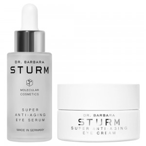 Dr. Barbara Sturm Super Anti-Aging Eye Duo