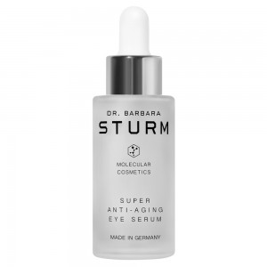 Dr. Barbara Sturm Super Anti-Aging Eye Serum
