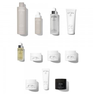 Dr. Barbara Sturm Super Anti Aging Head-to-Toe