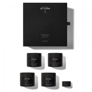 Dr. Barbara Sturm Intermittent Fasting Supplement Set