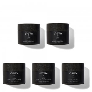 Dr. Barbara Sturm Supplements Set