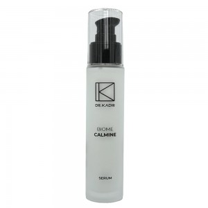 Dr. Kadir Biome-Calmine Serum