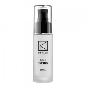 Dr. Kadir Peptide Serum