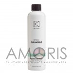 Тонік з гамамелісом для жирної шкіри Тонік з гамамелісом для жирної шкіри