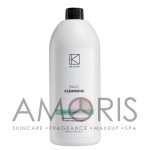 Тонік з гамамелісом для жирної шкіри Тонік з гамамелісом для жирної шкіри