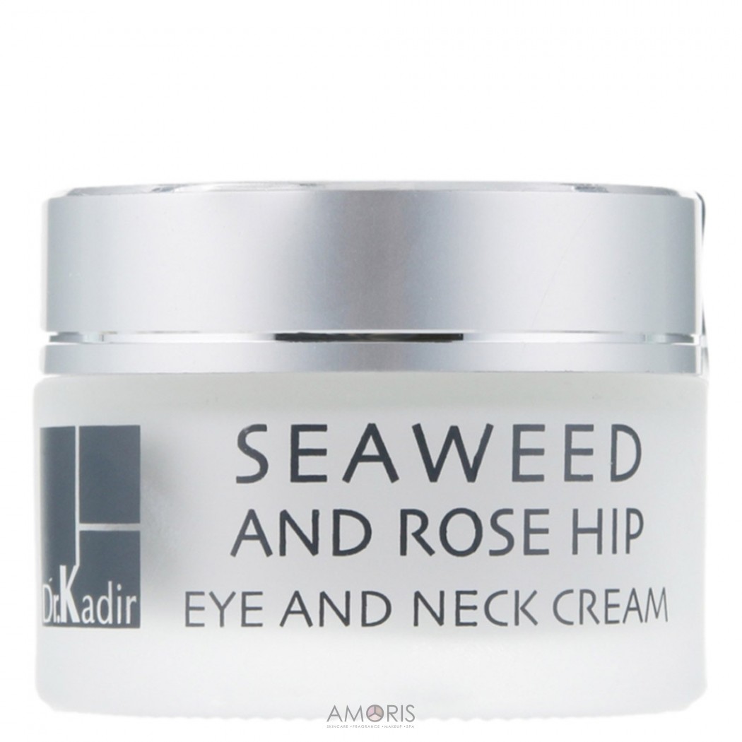 Крем для области вокруг глаз