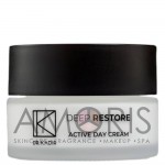 Активний денний крем