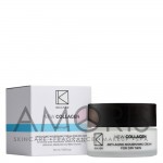 Питательный крем для сухой кожи