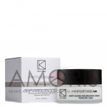 Поживний крем для сухої шкіри Поживний крем для сухої шкіри