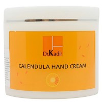 Оргазм сквирт порно видео онлайн Норбит порно трюктері