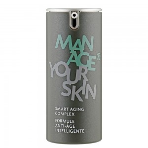 Dr. Spiller Smart Aging Complex