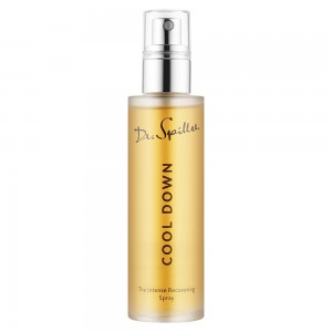 Dr. Spiller Cool Down Intense Soothing Spray