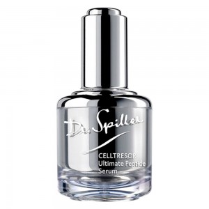 Dr. Spiller Celltresor Ultimate Peptide Serum