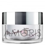 Питательный крем с протеинами шелка Питательный крем с протеинами шелка