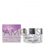 Питательный крем с протеинами шелка Питательный крем с протеинами шелка