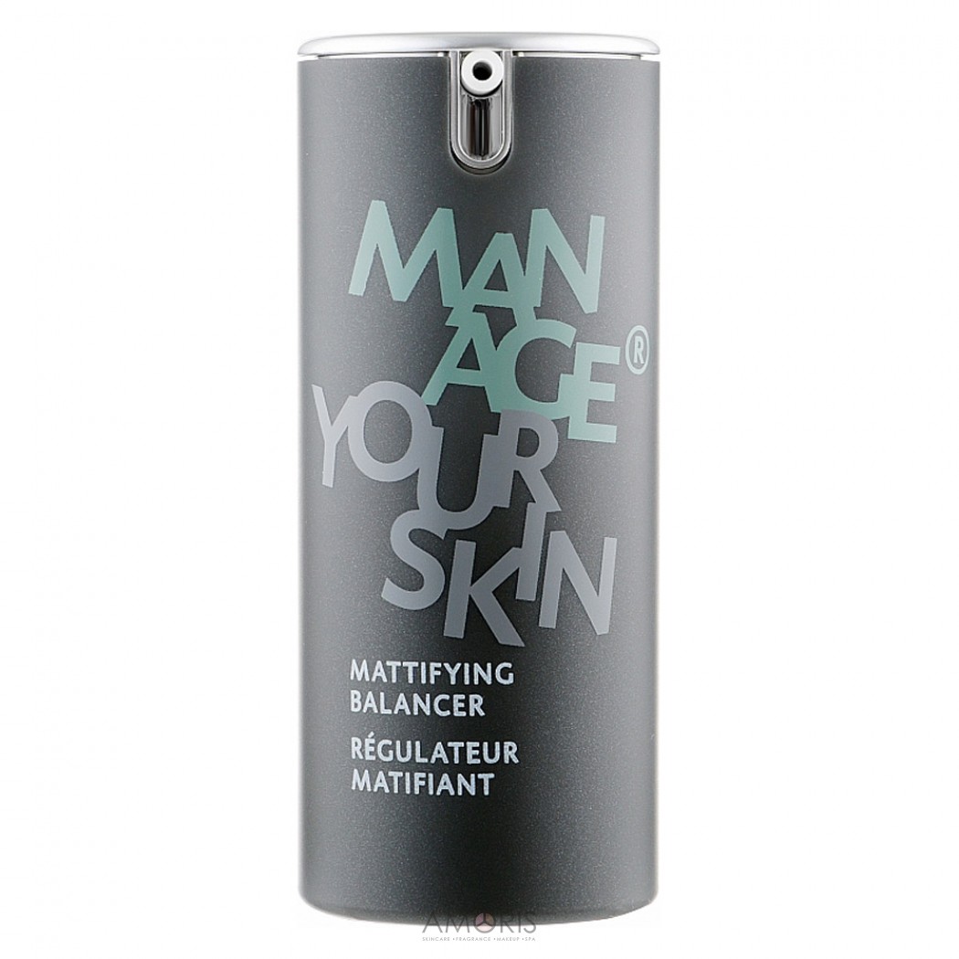 Матуючий флюїд