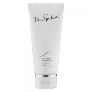 Dr. Spiller Wash Cream