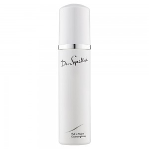 Dr. Spiller Hydro-Marin Cleansing Foam