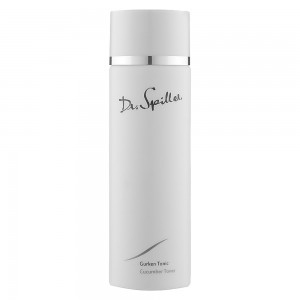 Dr. Spiller Cucumber Toner