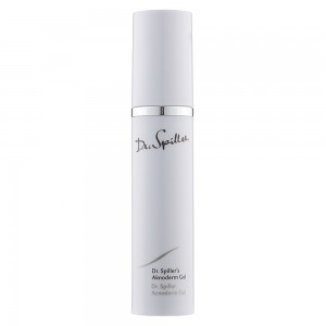 Dr. Spiller Acnoderm Gel