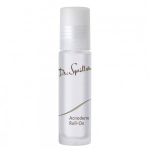 Dr. Spiller Acnoderm Roll-On