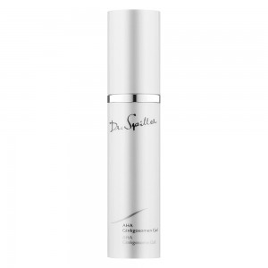 Dr. Spiller AHA Ginkgosome Gel
