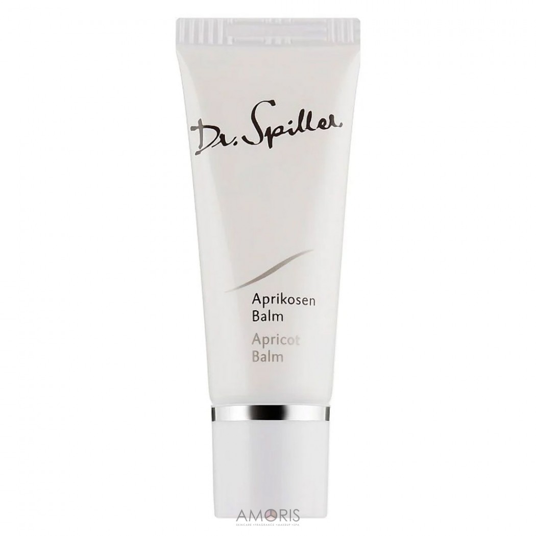 Абрикосовый бальзам