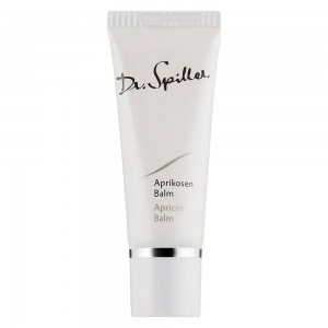 Dr. Spiller Apricot Balm