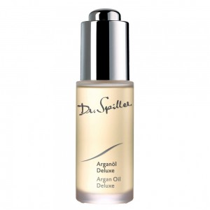 Dr. Spiller Argan Oil Deluxe