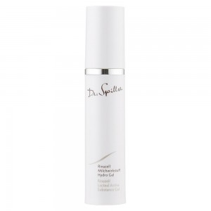 Dr. Spiller Rinazell Lacteal Active Substance Gel