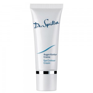 Dr. Spiller Eye Contour Cream