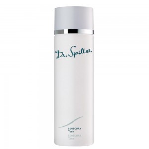 Dr. Spiller Sensicura Tonic