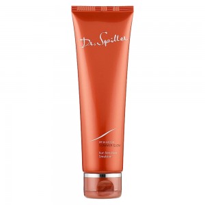Dr. Spiller Summer Glow Sun Sensitive Emulsion SPF20