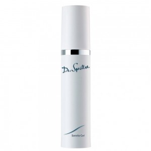 Dr. Spiller Sanvita Gel