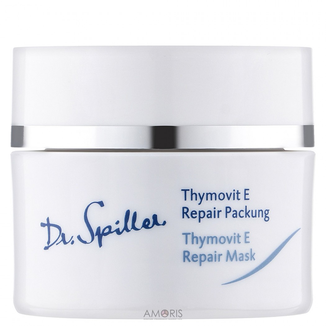 Очищающая маска для проблемной кожи