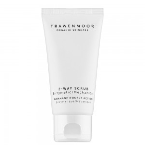 Dr. Spiller Trawenmoor 2-Way Scrub
