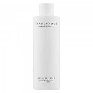 Dr. Spiller Trawenmoor Balance Tonic