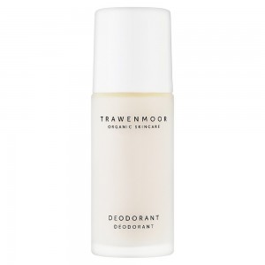Dr. Spiller Trawenmoor Deodorant