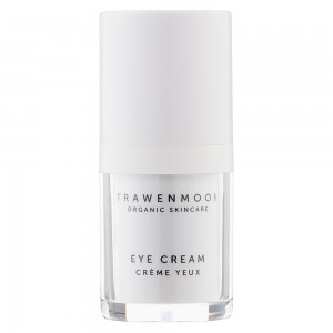 Dr. Spiller Trawenmoor Eye Cream