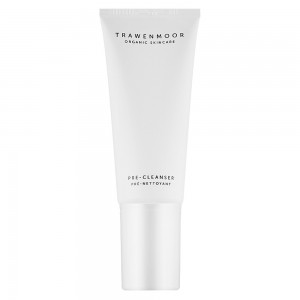 Dr. Spiller Trawenmoor Pre-Cleanser