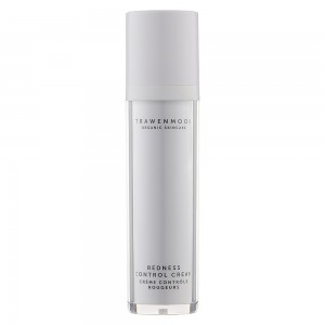 Dr. Spiller Trawenmoor Redness Control Cream