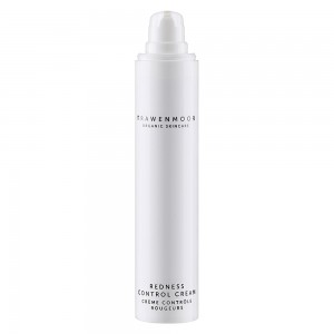 Dr. Spiller Trawenmoor Redness Control Cream (Refill)