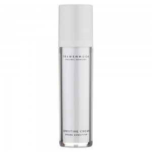 Dr. Spiller Trawenmoor Sensitive Cream